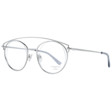 Liebeskind Optical Frame 11040-00200 45