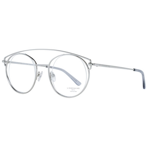Liebeskind Optical Frame 11040-00200 45