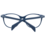 Maje Optical Frame MJ1001 004 51 3
