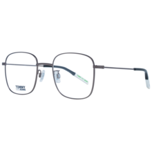 Tommy Hilfiger Optical Frame TJ 0032 R80 49