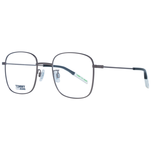 Tommy Hilfiger Tommy Hilfiger Optical Frame TJ 0032 R80 49