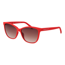 Gant Sunglasses GA8084 67F 57