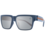 Timberland Timberland Sunglasses TB9336-H 20R 56 1