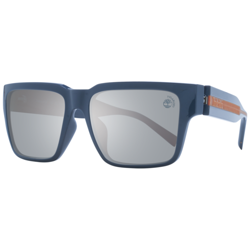 Timberland Timberland Sunglasses TB9336-H 20R 56