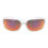 Timberland Timberland Sunglasses TB9332 26D 63 2