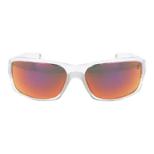 Timberland Timberland Sunglasses TB9332 26D 63 1