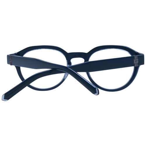 Guess Guess Optical Frame GU50083 092 50 2