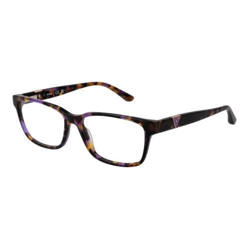 Guess Guess Optical Frame GU2848 083 54