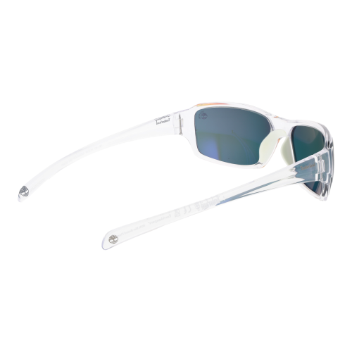 Timberland Timberland Sunglasses TB9332 26D 63 2