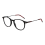 Hugo Optical Frame HG 1206 807 48 1