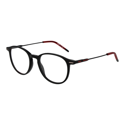 Hugo Optical Frame HG 1206 807 48
