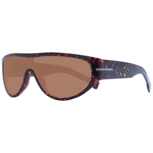 Boss Sunglasses BOSS 1623/S 2VM70 99