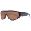 Boss Sunglasses BOSS 1623/S 2VM70 99 1