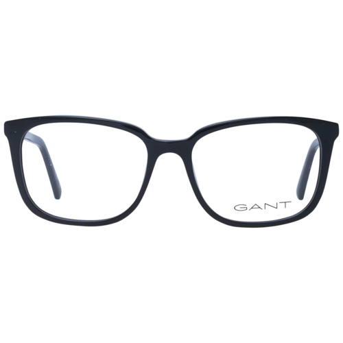 Gant Optical Frame GA3278 001 53 1