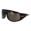 Boss Sunglasses BOSS 1653/S 086IR 70 1