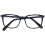 Gant Optical Frame GA3278 001 53 3