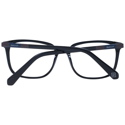 Gant Optical Frame GA3278 001 53 2