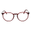 Gant Optical Frame GA3238 067 53 2