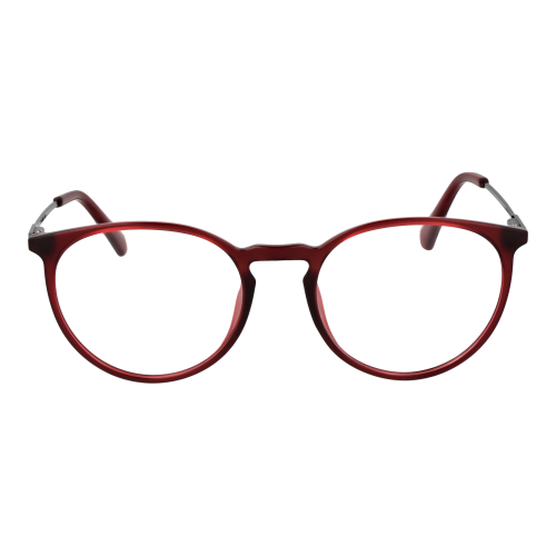 Gant Optical Frame GA3238 067 53 1