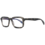 Yohji Yamamoto Optical Frame YY1038 968 52 1