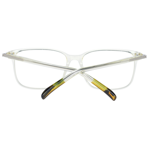 Scotch & Soda Optical Frame SS4002 484 56 2