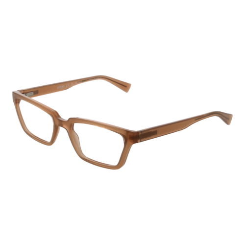 Guess Guess Optical Frame GU8280 057 54