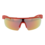 Hugo Sunglasses HG 1284/S L7QUW 99 2