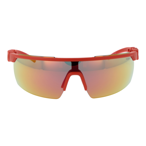 Hugo Sunglasses HG 1284/S L7QUW 99 1