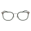 Boss Optical Frame BOSS 1427 0OC 53 2