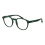 Gant Optical Frame GA3301 097 50 1