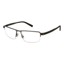 Timberland Optical Frame TB1821 009 56
