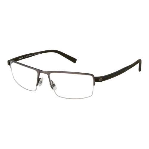 Timberland Timberland Optical Frame TB1821 009 56