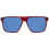 BMW BMW Sunglasses BW0040-H 54V 57 2