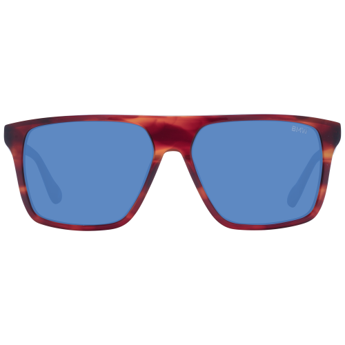 BMW BMW Sunglasses BW0040-H 54V 57 1