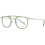 Liebeskind Optical Frame 11041-00520 olive 50 1