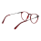 Gant Optical Frame GA3238 067 53 3