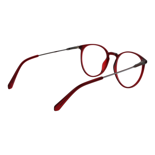 Gant Optical Frame GA3238 067 53 2
