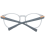 Timberland Timberland Optical Frame TB1662 020 53 3