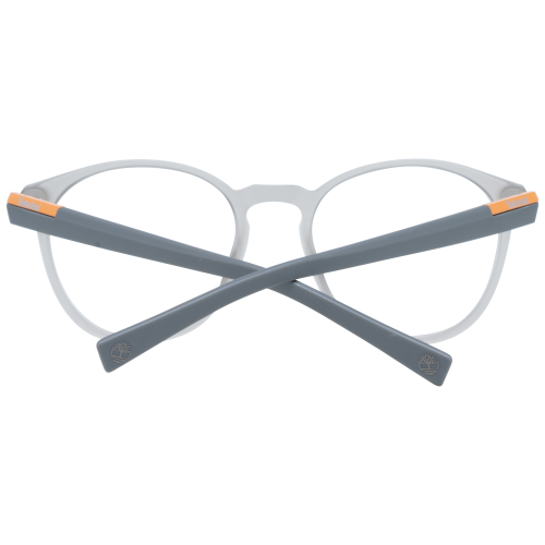Timberland Timberland Optical Frame TB1662 020 53 2