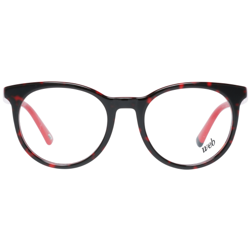 Web Optical Frame WE5251 B56 49 1