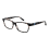 Guess Guess Optical Frame GU2848 020 56 1