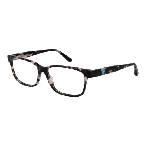 Guess Guess Optical Frame GU2848 020 56