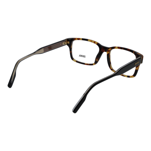 Ermenegildo Zegna Optical Frame EZ5254 054 54 2