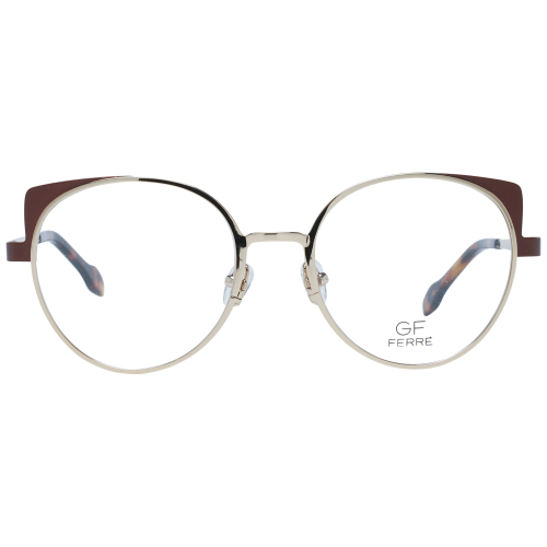 Gianfranco Ferre Optical Frame GFF0218 005 52 1