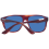 BMW BMW Sunglasses BW0041-H 54V 58 3