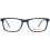 Timberland Timberland Optical Frame TB1722 001 54 2