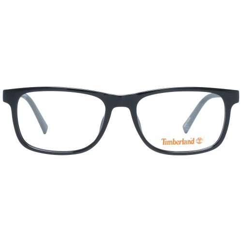 Timberland Timberland Optical Frame TB1722 001 54 1