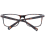 Timberland Timberland Optical Frame TB1759-H 052 54 3