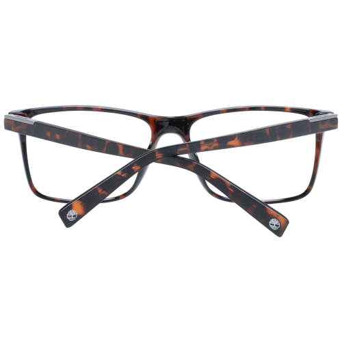 Timberland Timberland Optical Frame TB1759-H 052 54 2