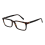 Guess Guess Optical Frame GU50068 052 52 1